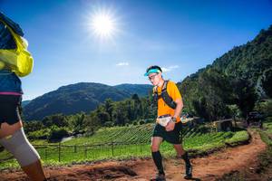 BIB: 
                            <button type="button" onclick="openModal(19183472)" class="btn btn-primary btn-sm float-right btn-popup" data-toggle="modal" data-target=".modal-high-quality">
                        <i class="fas fa-shopping-cart"></i> Add to Cart
                    </button>
                                            <button type="button" onclick="isThisMe(19183472, true)" class="btn btn-success btn-sm float-right btn-popup btn-isme hidden" data-toggle="tooltip" data-placement="bottom" title="นี่คือรูปของคุณใช่ไหม คลิกที่นี่เพื่อเอาเข้าอัลบั้ม">
                        <i class="fas fa-plus"></i> Add to album
                    </button>
                    <button type="button" onclick="isThisMe(19183472, false)" class="btn btn-warning btn-sm float-right btn-popup btn-isnotme hidden">
                        <i class="fas fa-ban"></i> Remove from album
                    </button>